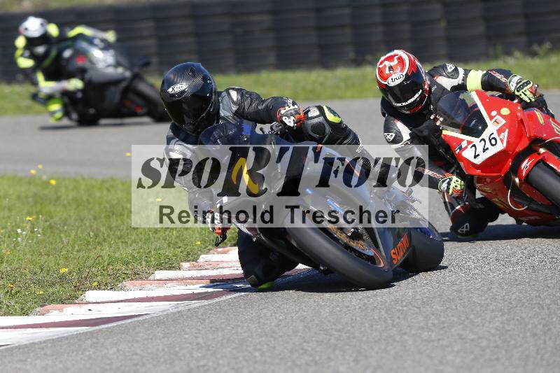 /Archiv-2025/55 20.09.2025 Speer Racing ADR/Gruppe weiß/7-1